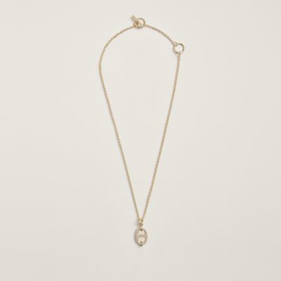 100053FE55_front_wm_4?size=