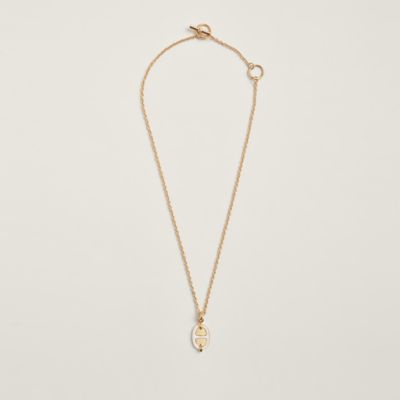 レディス, ファッションジュエリー, ネックレス&ペンダント