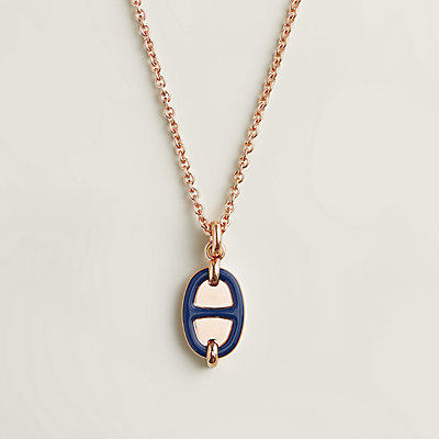 100053FOB5_front_wm_2?size= 100053FOB5_front_wm_2?size=