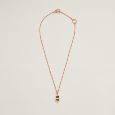 レディス, ファッションジュエリー, ネックレス&ペンダント | Hermès