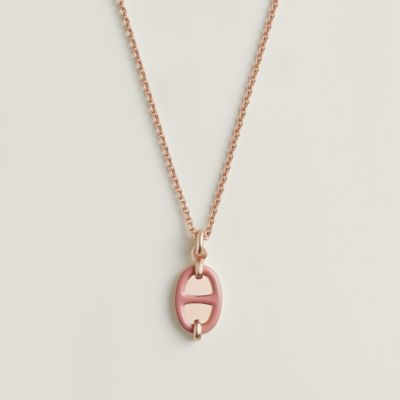 超美品【HERMES】Pendentif Mini Pop H Mini Pop H pendant | Hermès USA