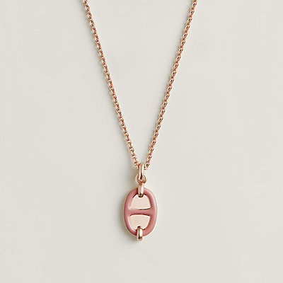 Mini Pop H pendant | Hermès USA Mini Pop H pendant | Hermès USA