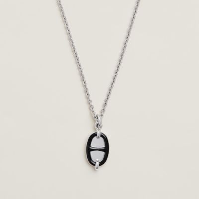 Mini Pop H pendant | Hermès USA