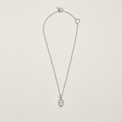 100053FP55_front_wm_4?size=