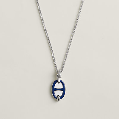 Mini Pop H pendant | Hermès USA Mini Pop H pendant | Hermès USA