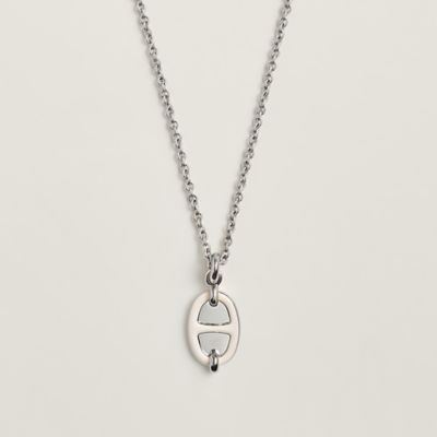 シャアさん専用HERMES 4本セット コレクション 4COLOGNEGI_context_2