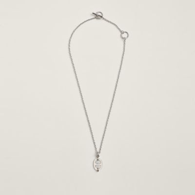 エルメスギフト5点セット ギフト＆Petit h | Hermès - エルメス-公式サイト