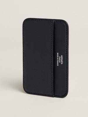 Porta-cartão MagSafe "Horizontal", Exibir: lateral, side, visualizar 3 de 4