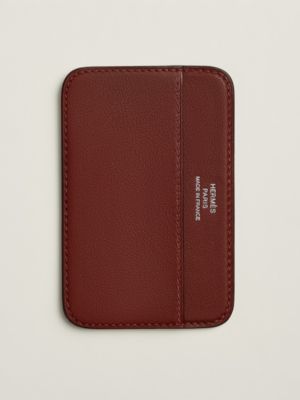 rouge H tempo