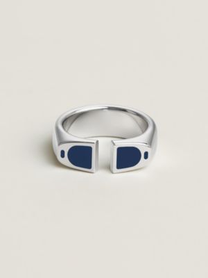 Anillo Etrier