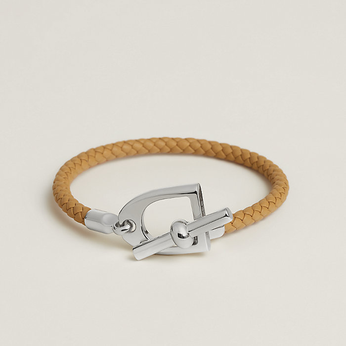 Mors bracelet | Hermès Hong Kong SAR Mors bracelet | Hermès Hong Kong SAR