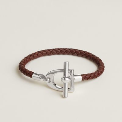 Clochette bracelet | Hermès USA