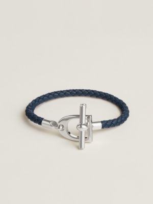 Etrier H bracelet
