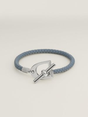Pulseira Étrier H
