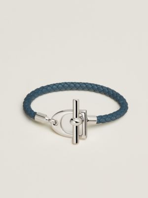 Etrier H bracelet