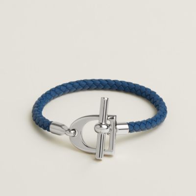 □ Herend ヘレンド 【貴重品】バコニーの春 PDB マスター