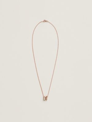 Mini Pop H Rocabar pendant, View: front, front, view 3 of 3