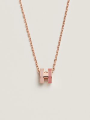 Pingente Mini Pop H Rocabar