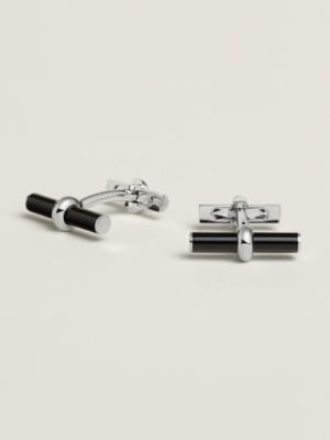Glenan cufflinks