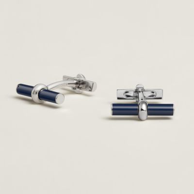Glenan cufflinks