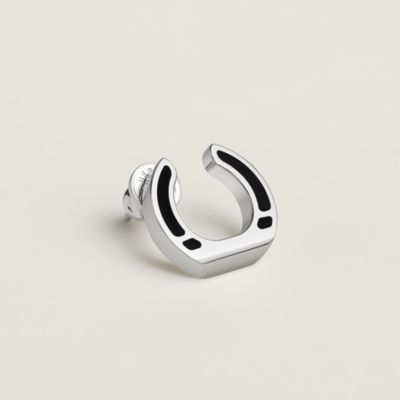Panache single earring