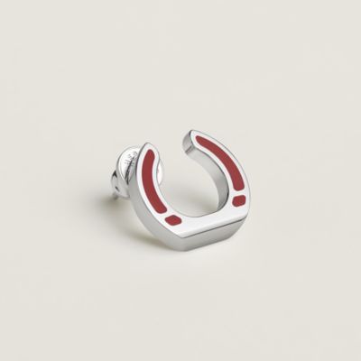 Panache single earring