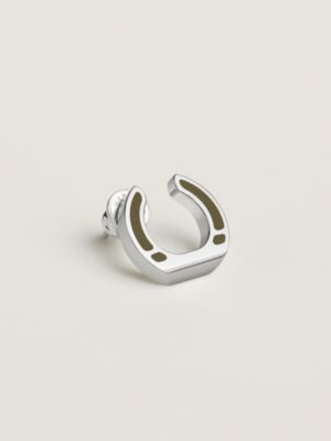 シングルピアス 《パナッシュ》