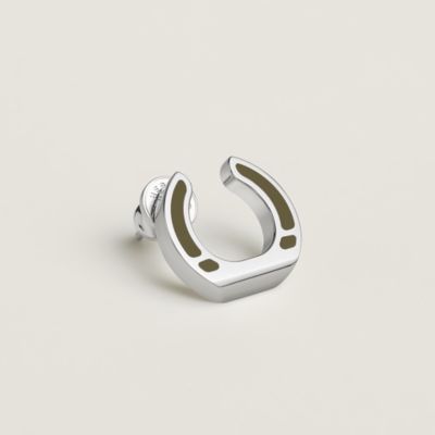 Panache single earring