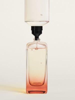 Un Jardin sur la Lagune Eau de toilette, View: front, front, view 3 of 6