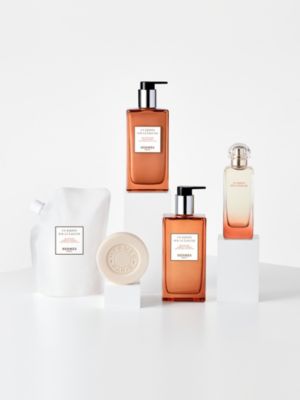 Un Jardin sur la Lagune Eau de toilette, View: front, front, view 5 of 6