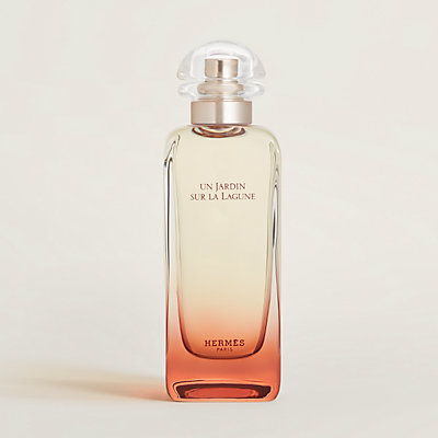 オードトワレ 《ローズ イケバナ》 - 100 ml | Hermès オードトワレ 《ローズ イケバナ》 - 100 ml | Hermès