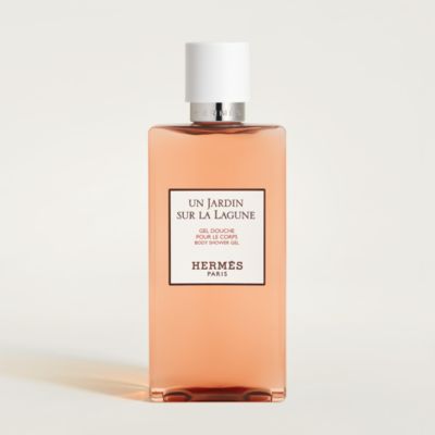 Hermès Terre d'Hermès Eau Givrée Set (EdP 100ml + Shower Gel 40ml + Travel  Spray 12,5ml) desde 94,95 €