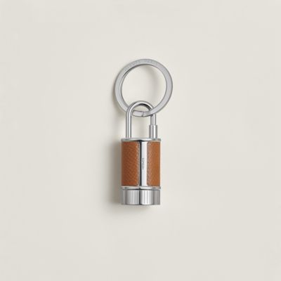 キーホルダー - メンズ ジュエリー | エルメス | Hermès