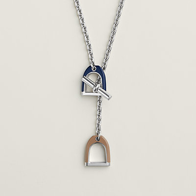 キーホルダー 《メドールXO》 ハンドストラップ | Hermès キーホルダー 《メドールXO》 ハンドストラップ | Hermès