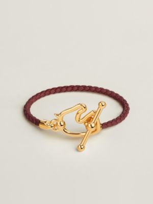 Tonnerre bracelet
