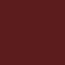 Tonnerre bracelet, rouge H