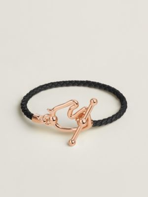 Tonnerre bracelet