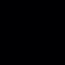 Tonnerre 브레이슬릿, 누아