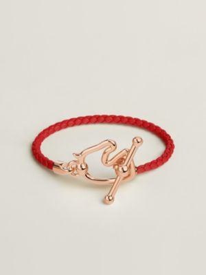 Bracelet Tonnerre