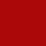 rouge de cœur