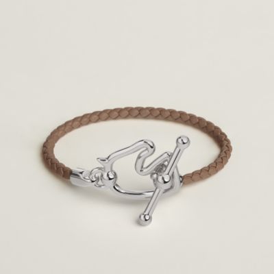 Tonnerre bracelet