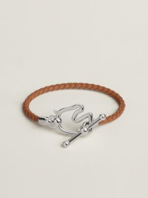 Bracelet Tonnerre
