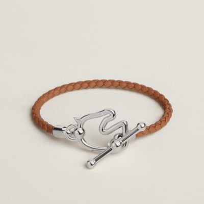 Tonnerre bracelet