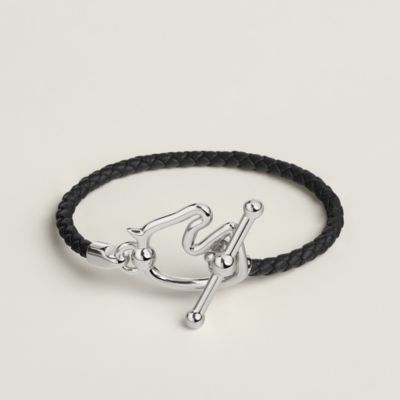 Bracelet Tonnerre
