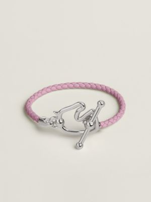 Bracelet Tonnerre
