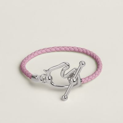 Tonnerre bracelet