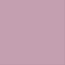 Tonnerre bracelet, mauve sylvestre