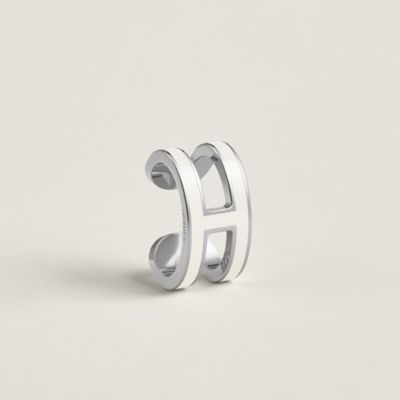 ピアス 《ユリディス》 PM | Hermès - エルメス-公式サイト