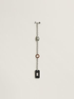 Grand Hotel bracelet, View: above, above, view 4 of 4