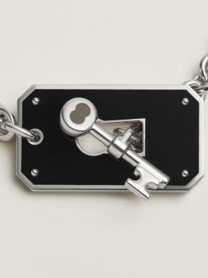 Grand Hotel bracelet, View: Detail, detail, view 3 of 4